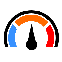 sensor icon