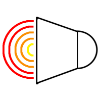 sensor icon