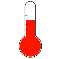 sensor icon
