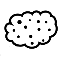 sensor icon