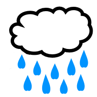 sensor icon