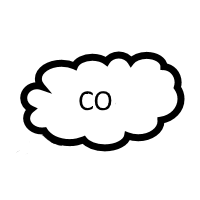 sensor icon