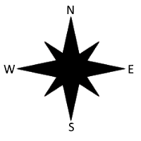 sensor icon