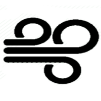 sensor icon