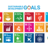 E SDG Poster 2019 No Background_without UN emblem_WEB