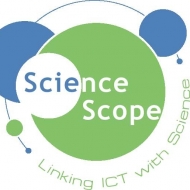ScienceScope ltd